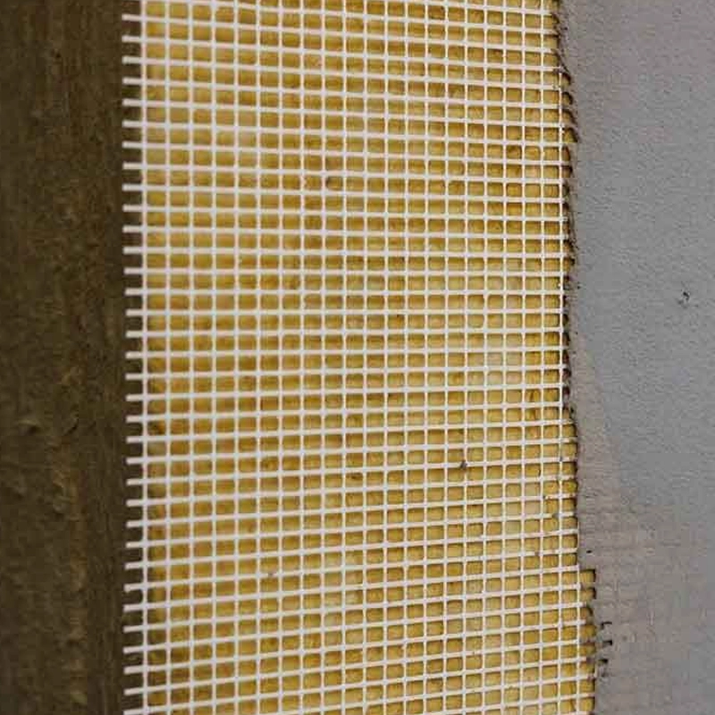 معایب وال مش: راهنمای جامع